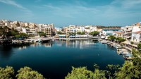 Агиос Николаос - фотогалерея на RCC-TRAVEL.RU Агиос Николаос - фотогалерея на RCC-TRAVEL.RU